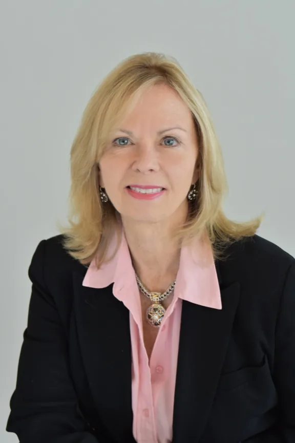 JENNIFER DAWSON NICHOLSON