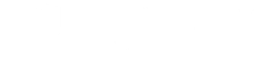 Entruity Wealth, LLC logo