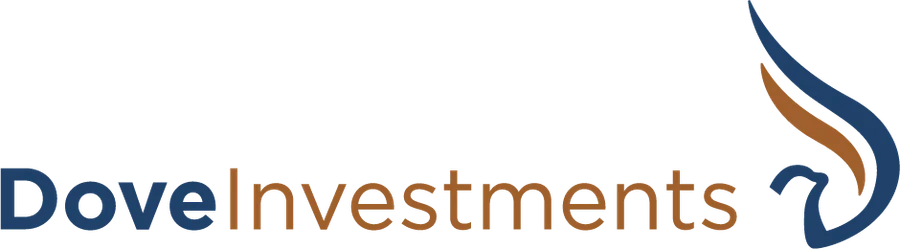 Dove Investment Research AND Management, Inc. logo