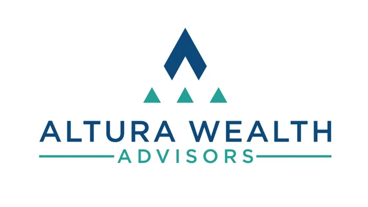 Altura Wealth Advisors logo