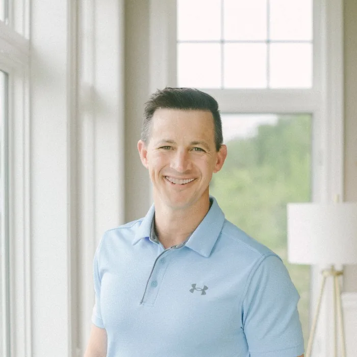 BRIAN WESTFALL LAHR