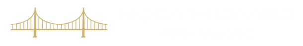 North River Wealth Advisors logo