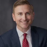 GREGORY PAUL BENNER