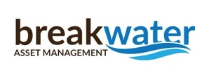 Breakwater Asset Management, LLC logo