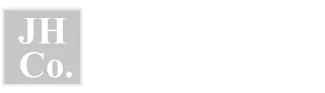 Jason Howell Company logo