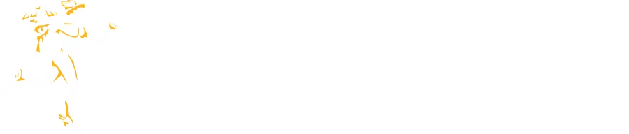 Bruce G. Allen Investments, LLC logo