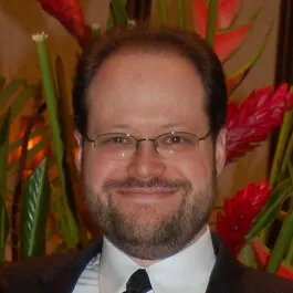 yair krauze