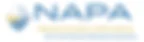 Integrated Financial Solutions, Pllc logo
