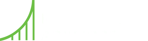 KB Financial Advisors LLC logo