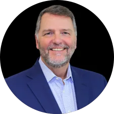 Brian Andrew
