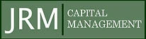 James R. Martin Consulting, INC logo