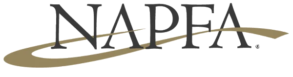 Avalon Financial Advisors logo
