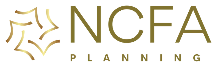 Northern California Fiduciary Advisors, LLC logo