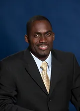 Emmanuel Eliason