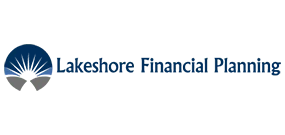 Lakeshore Financial Planning Inc. logo