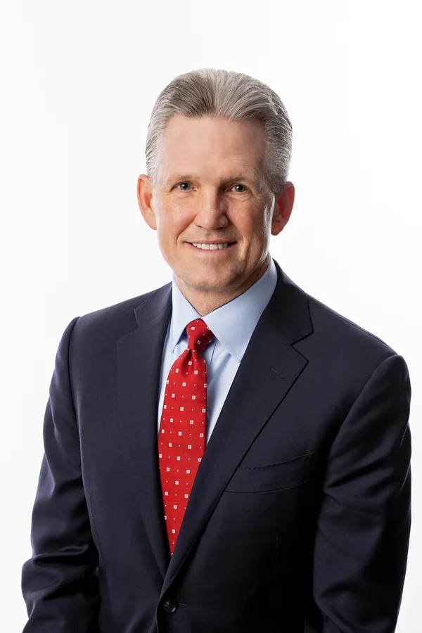 WILLIAM JASON STORDAHL