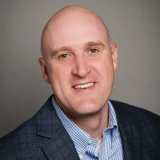 JEFFREY THOMAS MCCLEAN