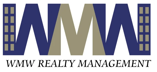 WMW Management, Inc. logo
