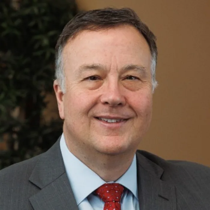 MICHAEL PAUL GROSSMAN