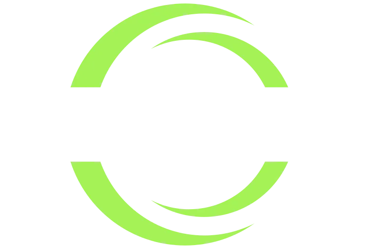 MFP, LLC logo