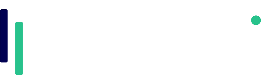 Lumenai logo