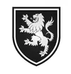 Long Family Office logo