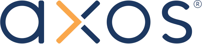 Axos Invest, INC logo