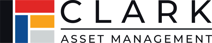Clark Asset Management, LLC logo