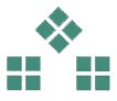 Diversified Capital Corporation logo