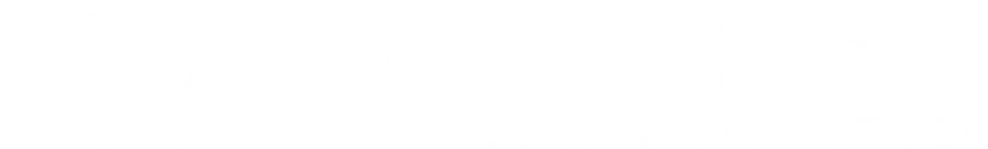 Ogorek Wealth Management, LLC logo