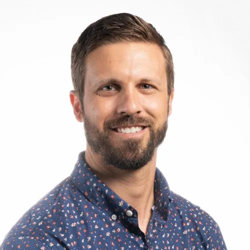 GREGORY SCOTT MEYER
