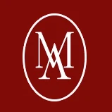Millstein Advisors, LLC logo
