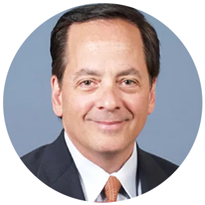 ROBERT MICHAEL MASTRANDREA