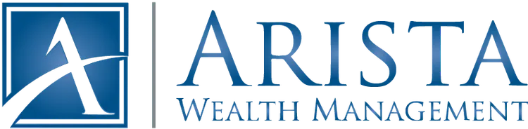 Arista Wealth Management, LLC logo