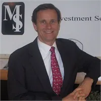 STEPHEN WALTER MACK