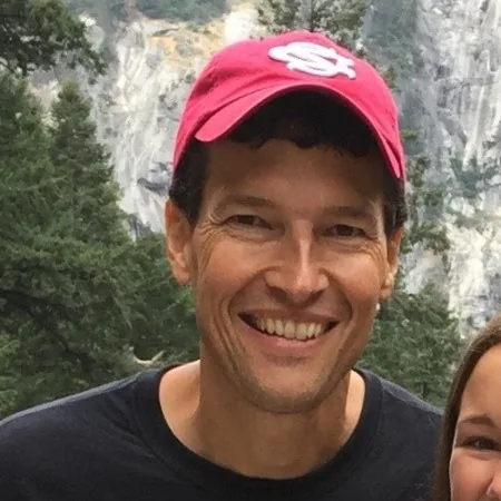 TIMOTHY SEAN BENBOW