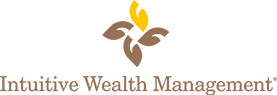 Intuitive Wealth Management, LLC logo