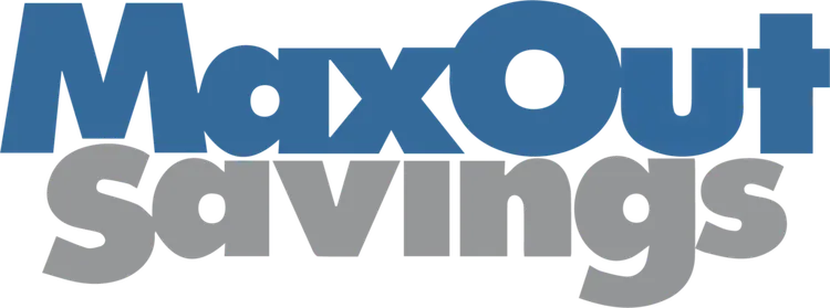 Maxout Savings Advisors LLC logo