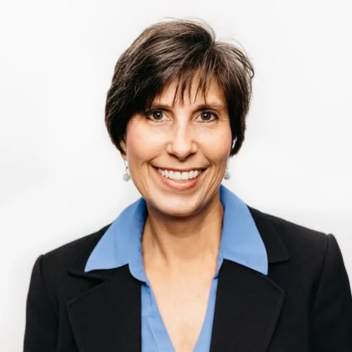 JANE TAUBNER BARNEY