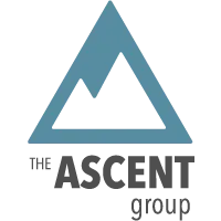 THE Ascent Group, LLC logo