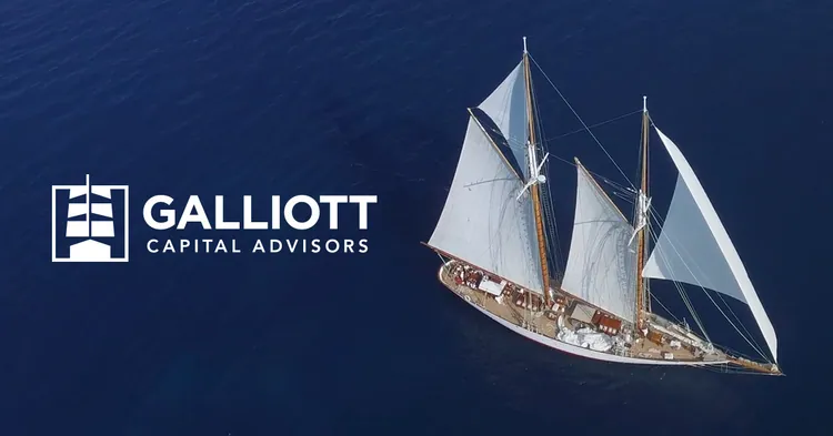 Galliott Capital Advisors, LLC logo