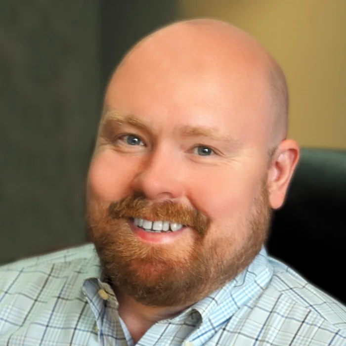 BRIAN DOUGLAS GAWTHROP