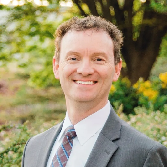 ROBERT JACOBS