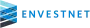 Envestnet PMC logo