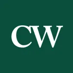 Camarda Wealth Advisory Group logo