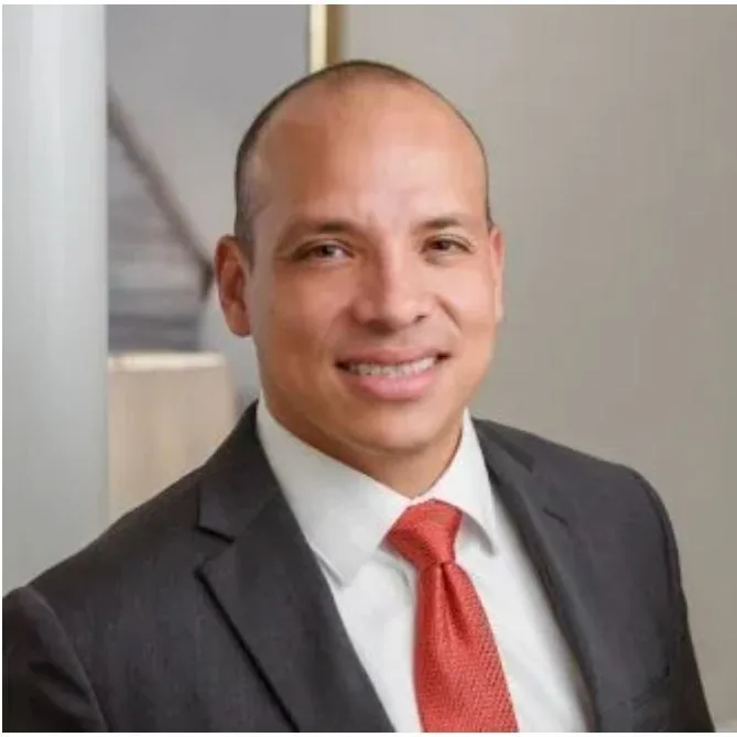 GUILLERMO EDUARDO DIAZ