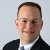 JEFFREY MICHAEL BRATZ