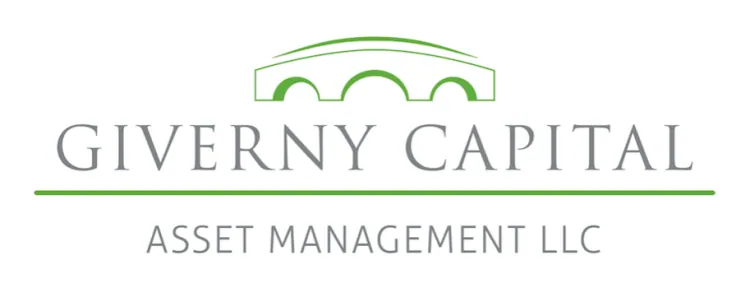 Giverny Capital Asset Management logo
