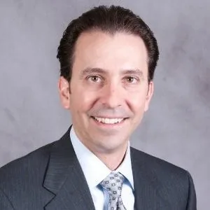 MARK DANIEL COROMBOS