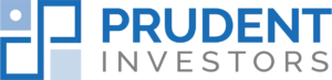 Prudent Investors logo